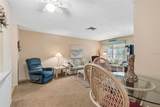 6072 Arlene Way - Photo 15