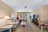 6072 Arlene Way - Photo 16