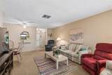 6072 Arlene Way - Photo 17