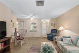 6072 Arlene Way - Photo 18
