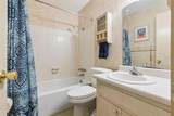 6072 Arlene Way - Photo 19