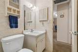 6072 Arlene Way - Photo 20