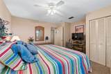6072 Arlene Way - Photo 21