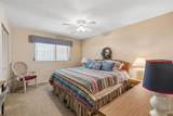 6072 Arlene Way - Photo 22