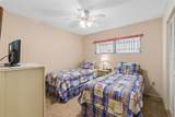 6072 Arlene Way - Photo 23