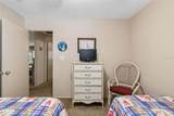 6072 Arlene Way - Photo 24