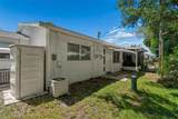 6072 Arlene Way - Photo 25