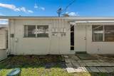 6072 Arlene Way - Photo 26