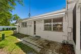 6072 Arlene Way - Photo 27