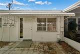 6072 Arlene Way - Photo 28
