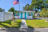 6072 Arlene Way - Photo 29