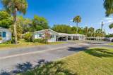 6072 Arlene Way - Photo 3