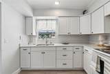 6072 Arlene Way - Photo 30