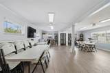 6072 Arlene Way - Photo 31