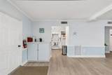 6072 Arlene Way - Photo 32