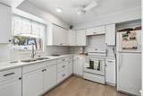6072 Arlene Way - Photo 33