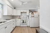6072 Arlene Way - Photo 34