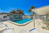 6072 Arlene Way - Photo 35
