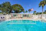 6072 Arlene Way - Photo 36