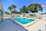 6072 Arlene Way - Photo 37