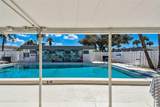 6072 Arlene Way - Photo 38