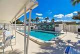 6072 Arlene Way - Photo 39