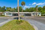 6072 Arlene Way - Photo 4