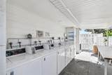 6072 Arlene Way - Photo 40