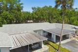 6072 Arlene Way - Photo 41