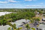 6072 Arlene Way - Photo 42