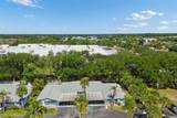 6072 Arlene Way - Photo 43