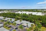 6072 Arlene Way - Photo 44