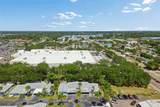 6072 Arlene Way - Photo 45