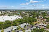 6072 Arlene Way - Photo 46