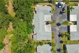 6072 Arlene Way - Photo 47