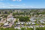 6072 Arlene Way - Photo 48