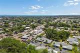 6072 Arlene Way - Photo 49