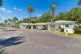 6072 Arlene Way - Photo 5