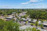 6072 Arlene Way - Photo 50