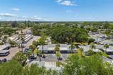 6072 Arlene Way - Photo 51