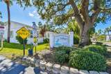 6072 Arlene Way - Photo 52