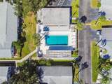 6072 Arlene Way - Photo 53