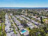 6072 Arlene Way - Photo 55