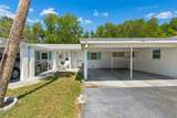 6072 Arlene Way - Photo 6