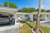 6072 Arlene Way - Photo 7