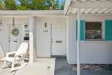 6072 Arlene Way - Photo 8