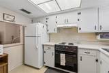 6072 Arlene Way - Photo 9