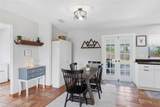 3670 Sunset Beach Drive - Photo 10