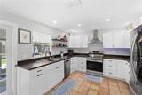 3670 Sunset Beach Drive - Photo 11