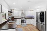 3670 Sunset Beach Drive - Photo 12